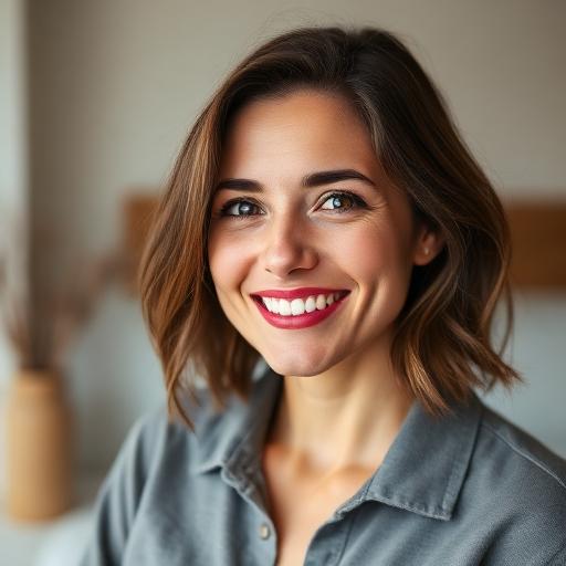 Marissa T., verified Calgary customer