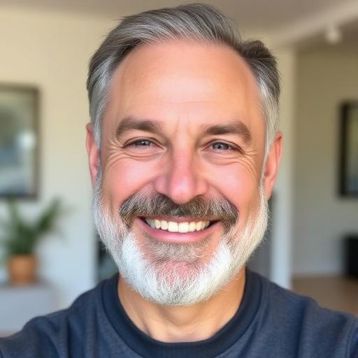 Colin H., verified Calgary customer